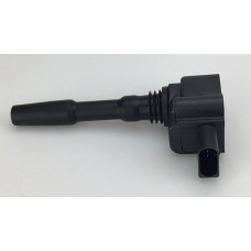 CUF6146 WAI Котушка запалювання