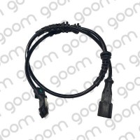 AS-0021 GOOM Датчик частота обертання колеса