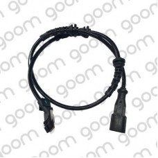 AS-0021 GOOM Датчик частота обертання колеса