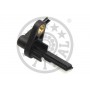 06-S719 OPTIMAL Датчик частота обертання колеса