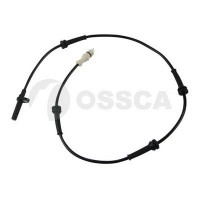 30768 OSSCA Датчик частота обертання колеса
