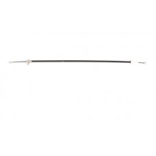 1 987 482 723 BOSCH Тросик, cтояночный тормоз