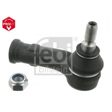 10887 FEBI BILSTEIN Наконечник поперечної кермової тяги