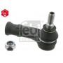 10887 FEBI BILSTEIN Наконечник поперечної кермової тяги
