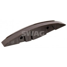 10 09 0062 SWAG Планка успокоювача ланцюг приводу