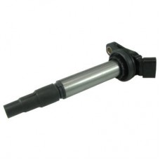 GC4252 GAUSS Котушка запалювання