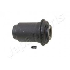 RU-H83 JAPANPARTS Підвіска важіль незалежної підвіски колеса