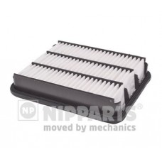 J1325023 NIPPARTS Повітряний фільтр