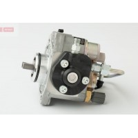 WG1460901 WILMINK GROUP Насос високого тиску