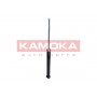 2000768 KAMOKA Амортизатор