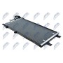 CCS-PL-015 NTY Конденсатор кондиціонера
