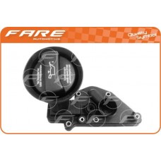 кришка заливна горловина FARE-SA 25308