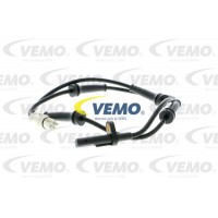 V46-72-0091 VEMO Датчик частота обертання колеса