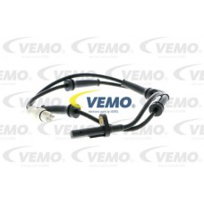 V46-72-0091 VEMO Датчик частота обертання колеса