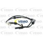 V46-72-0091 VEMO Датчик частота обертання колеса