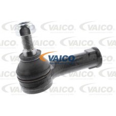 V10-7031-1 VAICO Наконечник поперечної кермової тяги