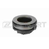 KS-6047 ZEKKERT Вижимний підшипник