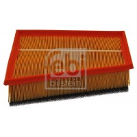 40209 FEBI BILSTEIN Повітряний фільтр