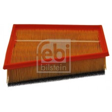 40209 FEBI BILSTEIN Повітряний фільтр