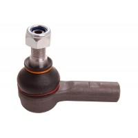 2395715 Omnicraft Наконечник поперечної кермової тяги