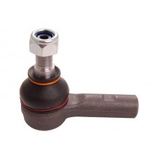 2395715 Omnicraft Наконечник поперечної кермової тяги