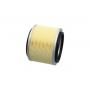 NA-2624 AMC Filter Повітряний фільтр