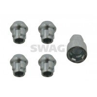 82 92 7058 SWAG Гайка кріплення колеса