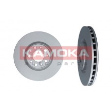 103284 KAMOKA Гальмівний диск
