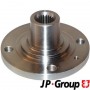 1141401000 JP GROUP Ступиця колеса