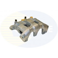 CBC479L COMLINE Гальмівний супорт