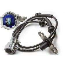 ABS50023 PATRON Датчик частота обертання колеса