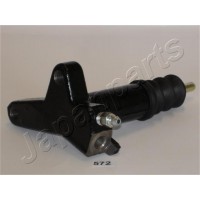 CY-572 JAPANPARTS Робочий циліндр система зчеплення