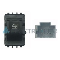 ZRRNI76010 ELECTRIC LIFE Вимикач склопідйомник