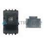 ZRRNI76010 ELECTRIC LIFE Вимикач склопідйомник