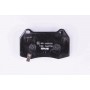 8DB 355 010-681 HELLA Комплект гальмівних колодок дисковий гальм