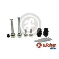 D7201C AUTOFREN SEINSA Комплект напрямної гільзи
