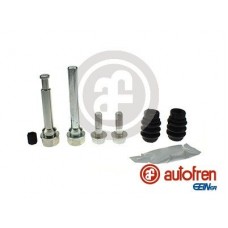 D7201C AUTOFREN SEINSA Комплект напрямної гільзи