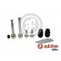D7201C AUTOFREN SEINSA Комплект напрямної гільзи