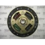 826725 VALEO Комплект зчеплення
