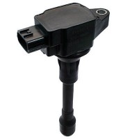 L530423 AUTOTEAM Котушка запалювання