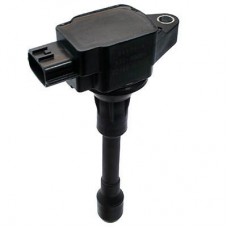 L530423 AUTOTEAM Котушка запалювання