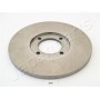 DI-214 JAPANPARTS Гальмівний диск
