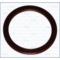 WG1163547 WILMINK GROUP Ущільнювальне кільце колінчастий вал
