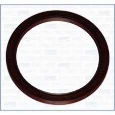 WG1163547 WILMINK GROUP Ущільнювальне кільце колінчастий вал