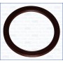 WG1163547 WILMINK GROUP Ущільнювальне кільце колінчастий вал