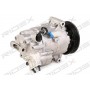 447K0191 RIDEX Компресор кондиціонера