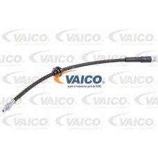 V22-0628 VAICO Гальмівний шланг