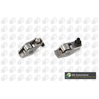Коромисло керування двигуном WILMINK-GROUP WG1490930