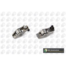 Коромисло керування двигуном BGA RA9100