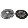 3000 950 768 SACHS Комплект зчеплення